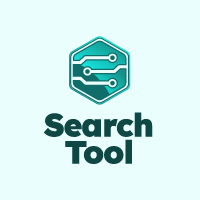 Search Tool